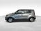 2014 Kia Soul Base