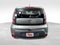 2014 Kia Soul Base