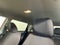 2013 Kia Soul Base