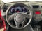 2013 Kia Soul Base