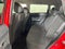 2013 Kia Soul Base