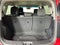 2013 Kia Soul Base