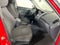 2013 Kia Soul Base