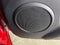 2013 Kia Soul Base