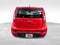 2013 Kia Soul Base