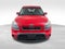 2013 Kia Soul Base