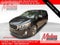 2017 Kia Sedona SX