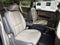 2017 Kia Sedona SX