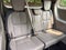 2017 Kia Sedona SX
