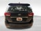 2017 Kia Sedona SX