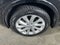 2017 Buick Envision Premium I