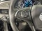 2017 Buick Envision Premium I