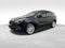 2017 Buick Envision Premium I