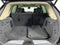 2017 Buick Envision Premium I