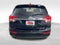 2017 Buick Envision Premium I