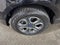 2022 Ford EcoSport S