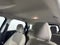2022 Ford EcoSport S