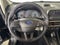 2022 Ford EcoSport S
