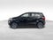 2022 Ford EcoSport S