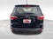 2022 Ford EcoSport S