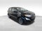 2022 Ford EcoSport S