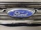 2022 Ford EcoSport S