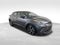 2020 Toyota C-HR LE