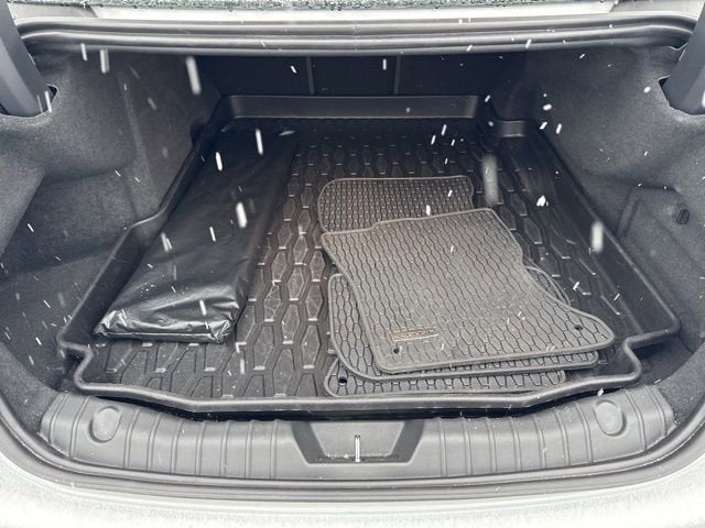 2020 Jaguar XF 30t Checkered Flag Limited Edition