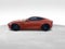 2016 Jaguar F-TYPE BASE