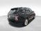 2019 Land Rover Range Rover HSE