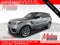 2020 Land Rover Range Rover Sport HSE