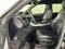 2020 Land Rover Range Rover Sport HSE