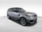 2020 Land Rover Range Rover Sport HSE