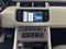 2015 Land Rover Range Rover Sport Supercharged