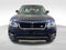 2015 Land Rover Range Rover Sport Supercharged