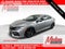 2020 Honda Civic Hatchback EX