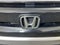 2020 Honda Civic Hatchback EX