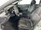 2020 Honda Civic Hatchback EX