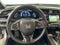 2020 Honda Civic Hatchback EX