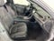 2020 Honda Civic Hatchback EX