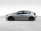 2020 Honda Civic Hatchback EX