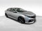 2020 Honda Civic Hatchback EX