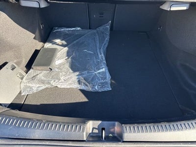 2022 Mercedes-Benz CLA CLA 250