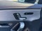 2022 Mercedes-Benz CLA CLA 250
