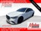 2024 Mercedes-Benz S-Class S 580