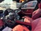2024 Mercedes-Benz S-Class S 580