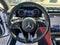 2024 Mercedes-Benz S-Class S 580