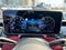 2024 Mercedes-Benz S-Class S 580
