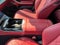 2024 Mercedes-Benz S-Class S 580