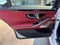 2024 Mercedes-Benz S-Class S 580